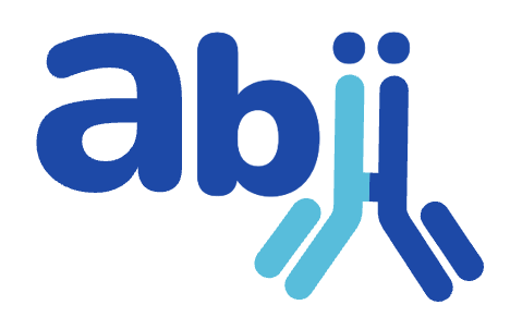Abii logo